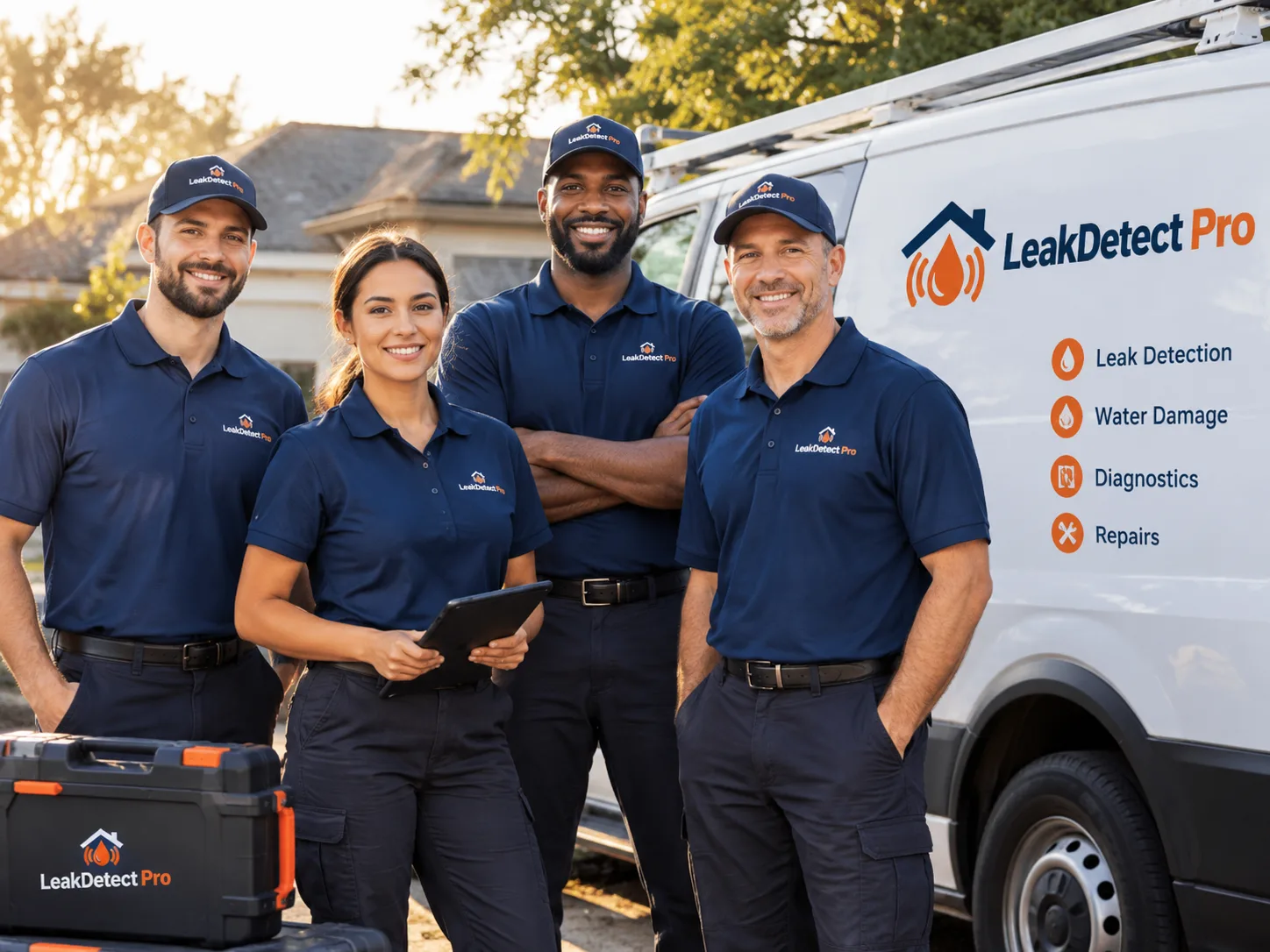 Roof Repair company in Hermann, MO